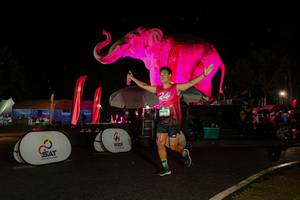 BIB: 
                            <button type="button" onclick="openModal(26535091)" class="btn btn-primary btn-sm float-right btn-popup" data-toggle="modal" data-target=".modal-high-quality">
                        <i class="fas fa-shopping-cart"></i> Add to Cart
                    </button>
                                            <button type="button" onclick="isThisMe(26535091, true)" class="btn btn-success btn-sm float-right btn-popup btn-isme hidden" data-toggle="tooltip" data-placement="bottom" title="นี่คือรูปของคุณใช่ไหม คลิกที่นี่เพื่อเอาเข้าอัลบั้ม">
                        <i class="fas fa-plus"></i> Add to album
                    </button>
                    <button type="button" onclick="isThisMe(26535091, false)" class="btn btn-warning btn-sm float-right btn-popup btn-isnotme hidden">
                        <i class="fas fa-ban"></i> Remove from album
                    </button>